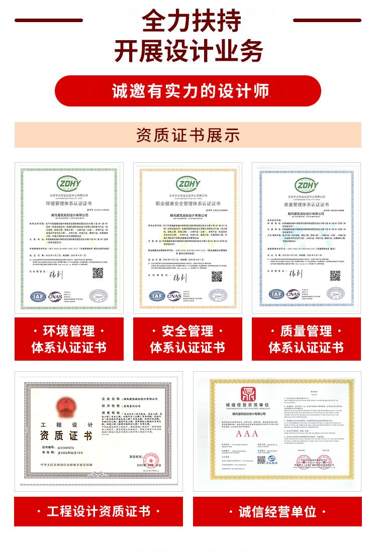 设计资质加盟,建筑设计加盟,市政设计加盟,工程设计资质加盟,设计分公司加盟,设计院加盟,规划设计,电力设计资质,勘察设计资质,顺风建筑设计