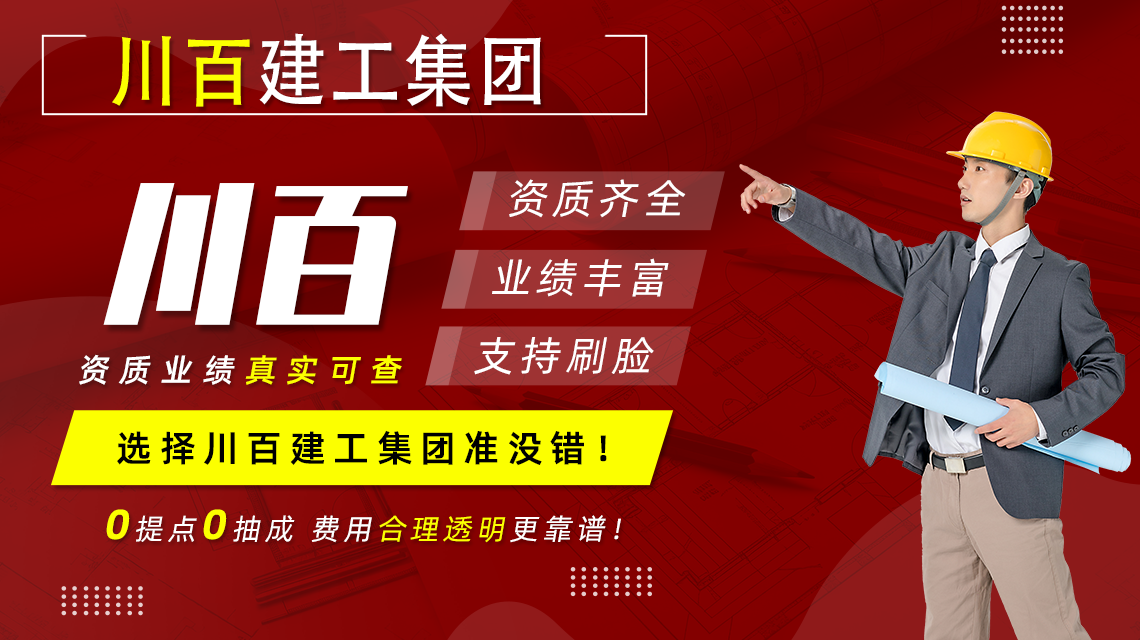 8067e93caa0a08bb79b61d59e354a8d.png