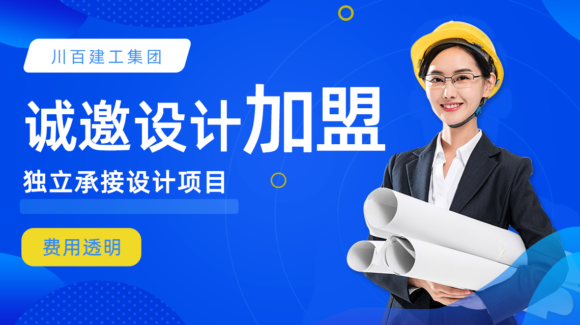 28a2c6123900fc301ba4d18cb7f19a1.png