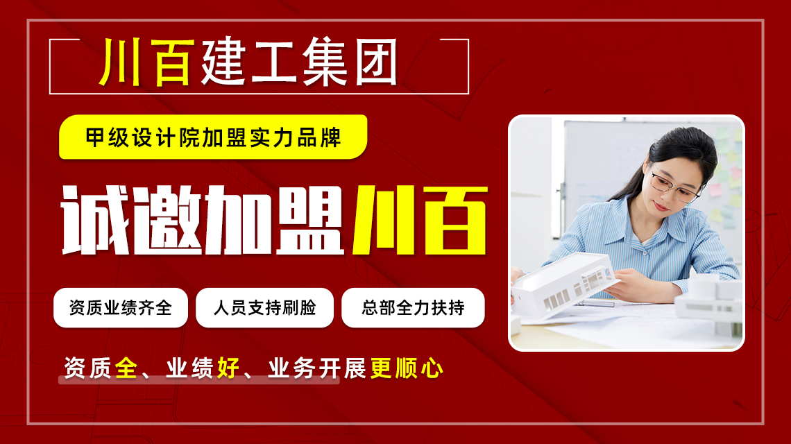 61f7067943ec62864cbdd4078f6c333.png
