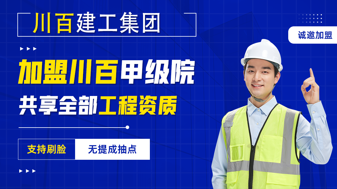 b00bdd39db4878578aeba357b1bdfc6.png