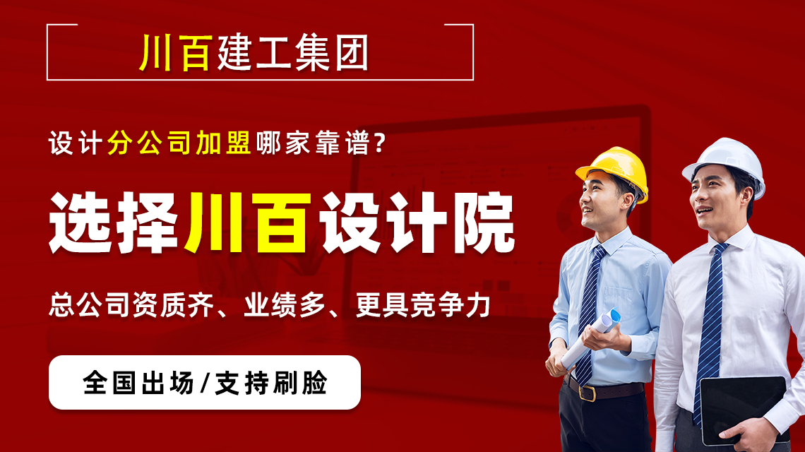 eb57a5478c6f0022502ab5d9c212c15.png