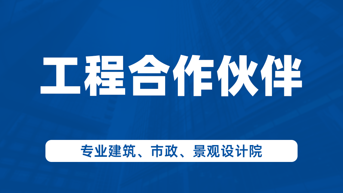 7db75f1118549ea0706d52ae18e0b16.png