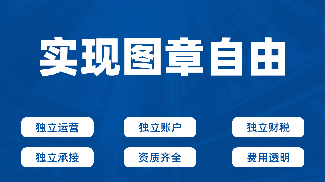 2d4cf93966cc9eb2d7c4633d699f63e.png